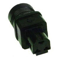 2-power TIP0017B